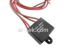 01 82 03 THERMOREGULATOR NOFROST REFRIGERATOR KSD 8003